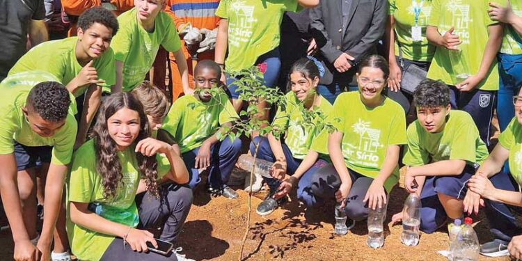 Padocaria-SP chega ao quinto ano com novas categorias