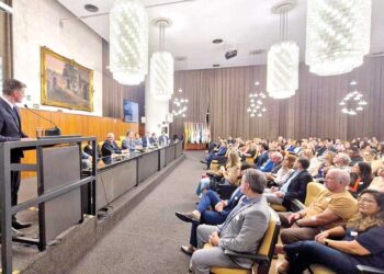 Padocaria-SP chega ao quinto ano com novas categorias