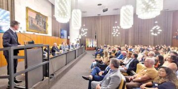 Padocaria-SP chega ao quinto ano com novas categorias