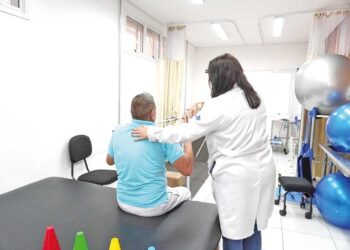 SP amplia acesso a tratamento rápido para infarto e AVC
