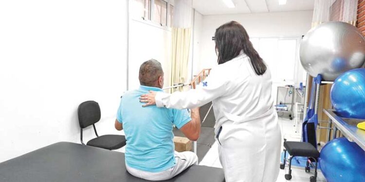 SP amplia acesso a tratamento rápido para infarto e AVC