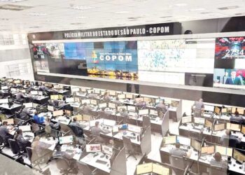 SP amplia acesso a tratamento rápido para infarto e AVC