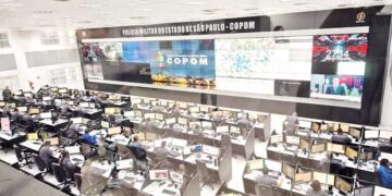 SP amplia acesso a tratamento rápido para infarto e AVC