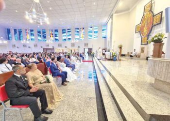 SP amplia acesso a tratamento rápido para infarto e AVC