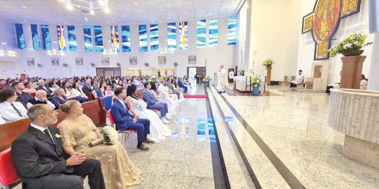 SP amplia acesso a tratamento rápido para infarto e AVC