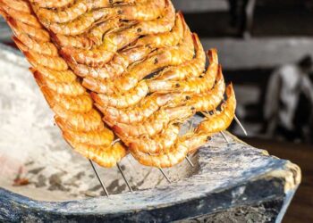 SP amplia acesso a tratamento rápido para infarto e AVC