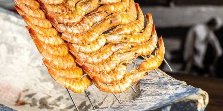 SP amplia acesso a tratamento rápido para infarto e AVC