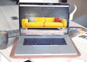 EMPREENDEDORISMO: 540 vagas para curso gratuito