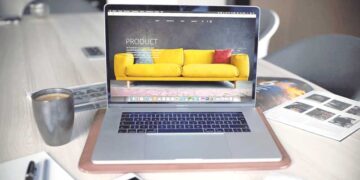 EMPREENDEDORISMO: 540 vagas para curso gratuito