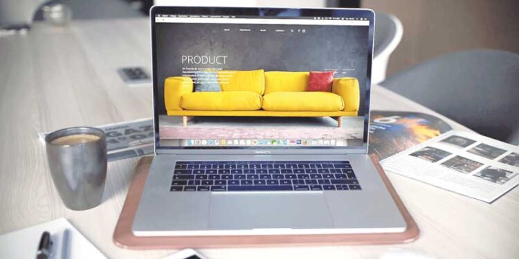 EMPREENDEDORISMO: 540 vagas para curso gratuito