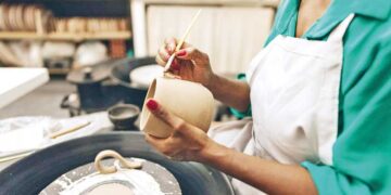 Parque Ceret vai sediar feira do programa Mãos e Mentes Paulistanas