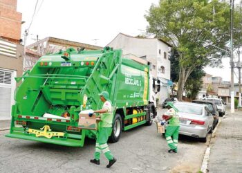 SP amplia acesso a tratamento rápido para infarto e AVC