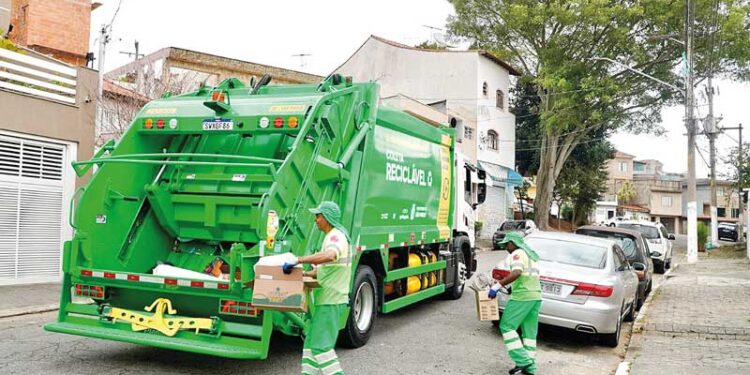 SP amplia acesso a tratamento rápido para infarto e AVC