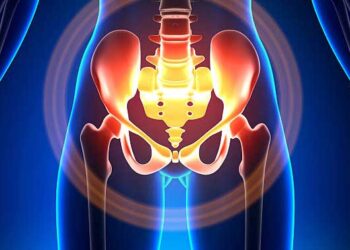 Fisioterapia Pélvica: Aliada da saúde íntima e do combate às dores e incontinência urinária