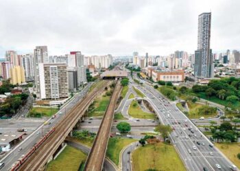 SP amplia acesso a tratamento rápido para infarto e AVC