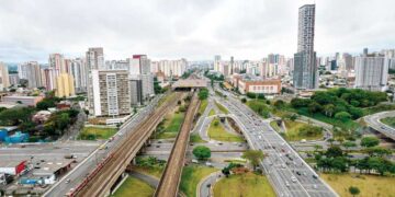 SP amplia acesso a tratamento rápido para infarto e AVC