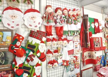 IMPOSTÔMETRO: Brasileiros já pagaram cerca de R$ 3 trilhões em impostos