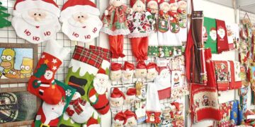 IMPOSTÔMETRO: Brasileiros já pagaram cerca de R$ 3 trilhões em impostos