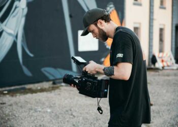 ACELERAÇÃO DE NEGÓCIOS: Prefeitura de SP oferece R$ 50 mil