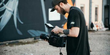 ACELERAÇÃO DE NEGÓCIOS: Prefeitura de SP oferece R$ 50 mil