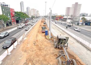 IMPOSTÔMETRO: Brasileiros já pagaram cerca de R$ 3 trilhões em impostos