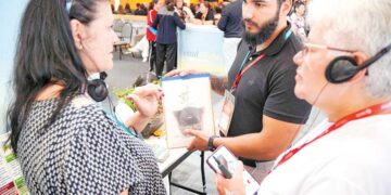 São Paulo deve registrar 708 novos condomínios em 2025