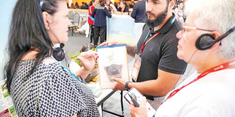 São Paulo deve registrar 708 novos condomínios em 2025