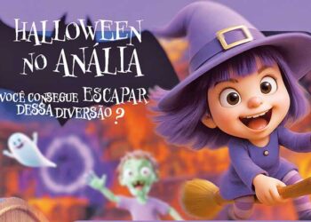 ‘Crochê-tando’ promove saúde ao longo do processo de envelhecimento