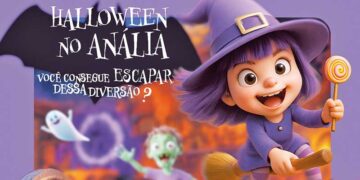 ‘Crochê-tando’ promove saúde ao longo do processo de envelhecimento