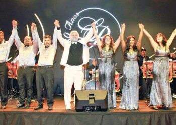 IMPOSTÔMETRO: Brasileiros já pagaram cerca de R$ 3 trilhões em impostos