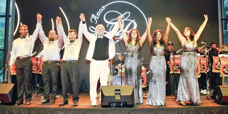 IMPOSTÔMETRO: Brasileiros já pagaram cerca de R$ 3 trilhões em impostos