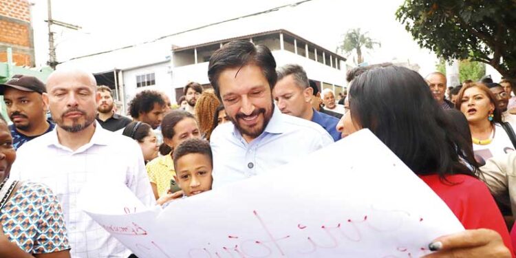 São Paulo deve registrar 708 novos condomínios em 2025