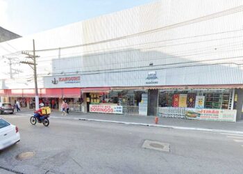 São Paulo deve registrar 708 novos condomínios em 2025