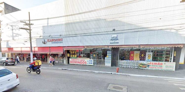 São Paulo deve registrar 708 novos condomínios em 2025