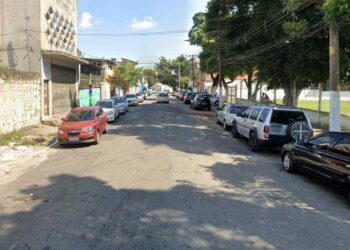 IMPOSTÔMETRO: Brasileiros já pagaram cerca de R$ 3 trilhões em impostos