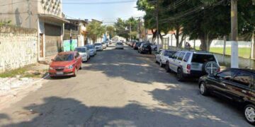 IMPOSTÔMETRO: Brasileiros já pagaram cerca de R$ 3 trilhões em impostos