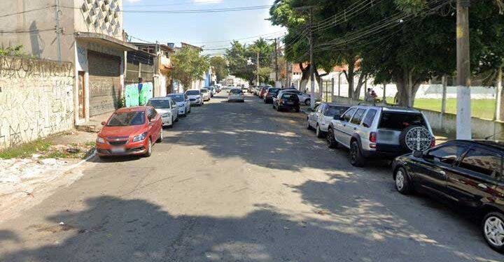 IMPOSTÔMETRO: Brasileiros já pagaram cerca de R$ 3 trilhões em impostos