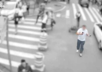 São Paulo deve registrar 708 novos condomínios em 2025