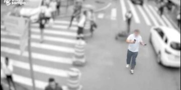 São Paulo deve registrar 708 novos condomínios em 2025