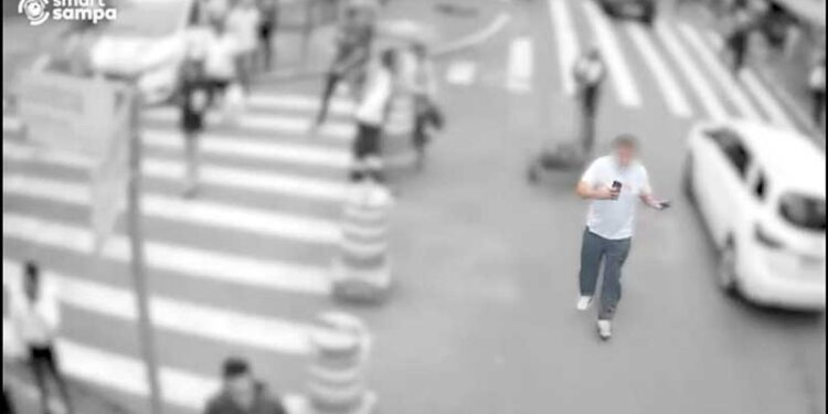 São Paulo deve registrar 708 novos condomínios em 2025