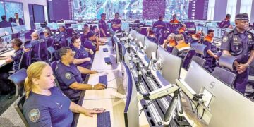 ‘Crochê-tando’ promove saúde ao longo do processo de envelhecimento