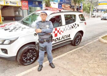 Eriberto Leão volta a encarnar o vilão Ernesto em ‘Êta Mundo Melhor’