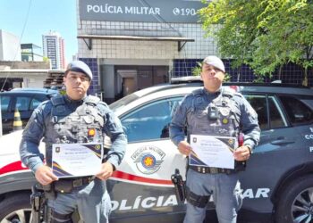 Eriberto Leão volta a encarnar o vilão Ernesto em ‘Êta Mundo Melhor’