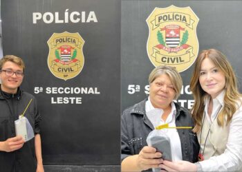 São Paulo deve registrar 708 novos condomínios em 2025