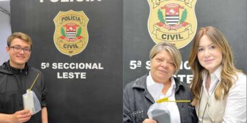 São Paulo deve registrar 708 novos condomínios em 2025