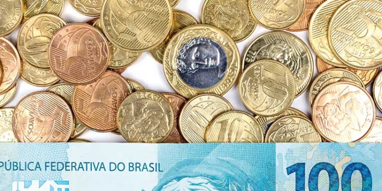 IMPOSTÔMETRO: Brasileiros já pagaram cerca de R$ 3 trilhões em impostos