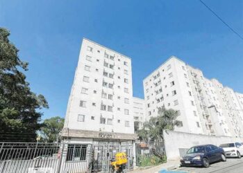 São Paulo deve registrar 708 novos condomínios em 2025