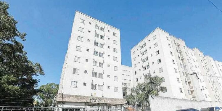 São Paulo deve registrar 708 novos condomínios em 2025