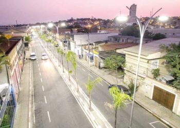 São Paulo deve registrar 708 novos condomínios em 2025