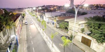 São Paulo deve registrar 708 novos condomínios em 2025